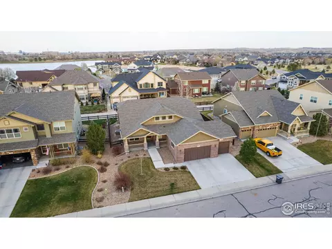 1885 Seadrift Dr, Windsor, CO 80550 photo 2