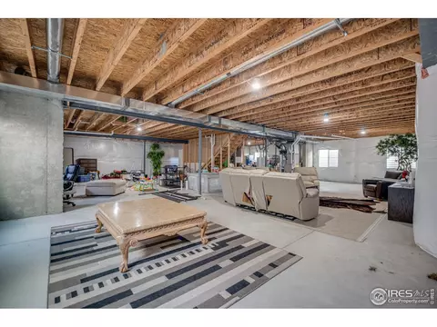 1885 Seadrift Dr, Windsor, CO 80550 photo 34