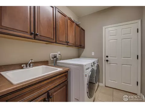 1885 Seadrift Dr, Windsor, CO 80550 photo 33