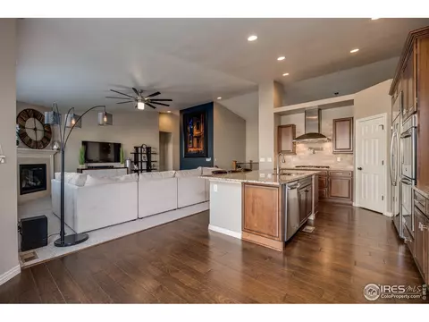 1885 Seadrift Dr, Windsor, CO 80550 photo 19