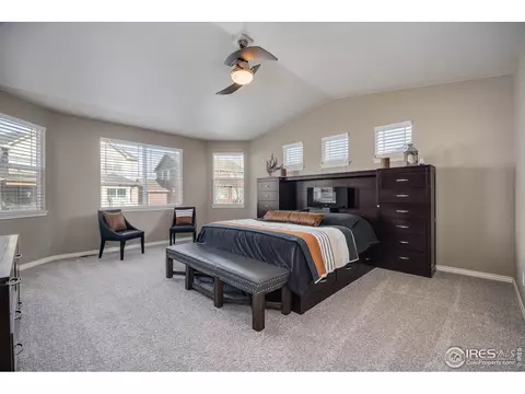 1885 Seadrift Dr, Windsor, CO 80550 photo 24