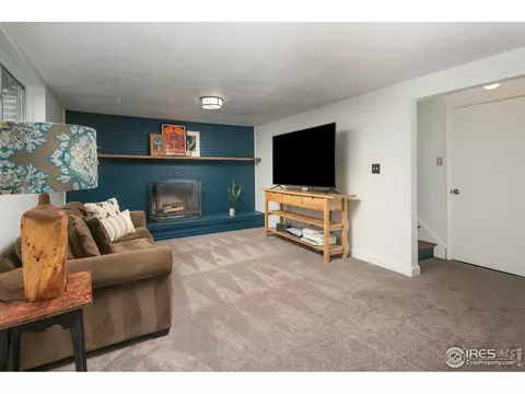975 Yale Rd, Boulder, CO 80305 photo 16