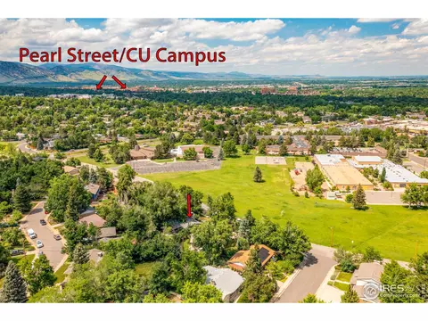 975 Yale Rd, Boulder, CO 80305 photo 22