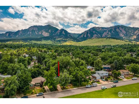975 Yale Rd, Boulder, CO 80305 photo 20
