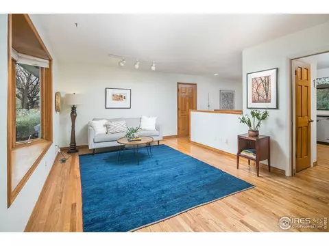 975 Yale Rd, Boulder, CO 80305 photo 6