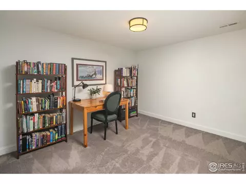 975 Yale Rd, Boulder, CO 80305 photo 18