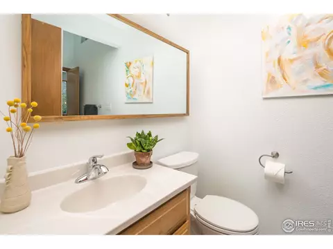 975 Yale Rd, Boulder, CO 80305 photo 12