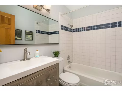 975 Yale Rd, Boulder, CO 80305 photo 15
