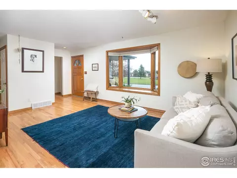 975 Yale Rd, Boulder, CO 80305 photo 7