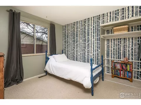 975 Yale Rd, Boulder, CO 80305 photo 14