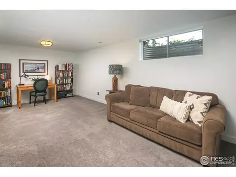 975 Yale Rd, Boulder, CO 80305 photo 17