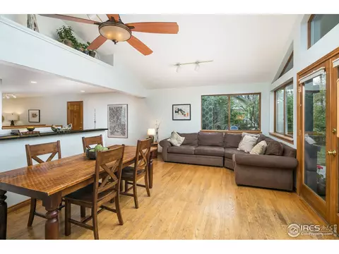 975 Yale Rd, Boulder, CO 80305 photo 8