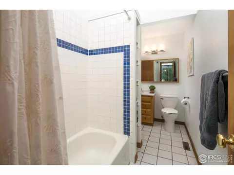 975 Yale Rd, Boulder, CO 80305 photo 11