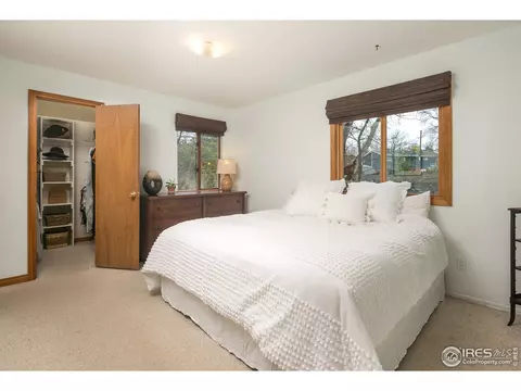 975 Yale Rd, Boulder, CO 80305 photo 10