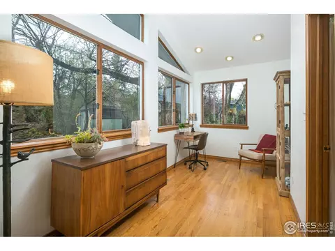 975 Yale Rd, Boulder, CO 80305 photo 9