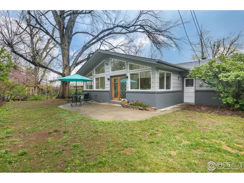 975 Yale Rd, Boulder, CO 80305 photo 19