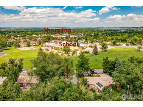 975 Yale Rd, Boulder, CO 80305 photo 21