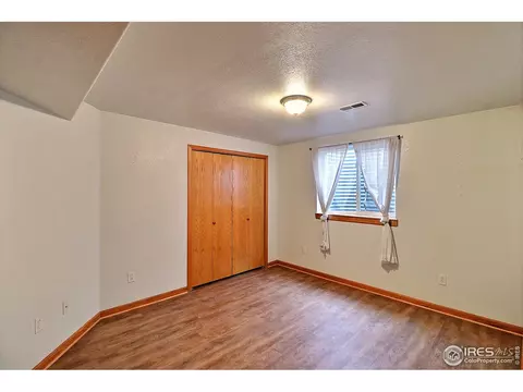 3125 52nd Ave, Greeley, CO 80634 photo 31