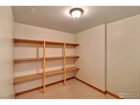 3125 52nd Ave, Greeley, CO 80634 photo 37