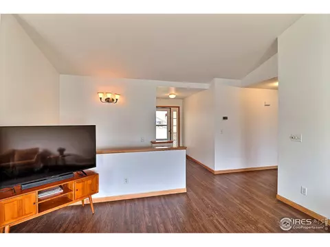 3125 52nd Ave, Greeley, CO 80634 photo 3