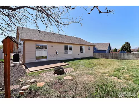 3125 52nd Ave, Greeley, CO 80634 photo 40