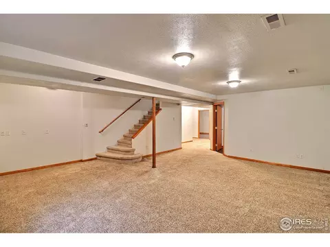 3125 52nd Ave, Greeley, CO 80634 photo 29