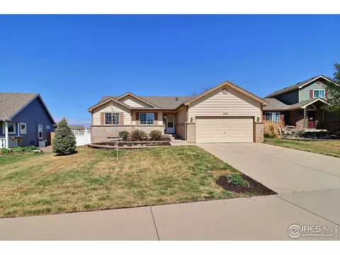 3125 52nd Ave, Greeley, CO 80634 photo 2