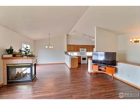 3125 52nd Ave, Greeley, CO 80634 photo 5