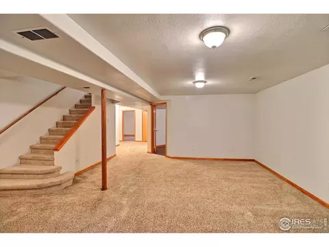 3125 52nd Ave, Greeley, CO 80634 photo 32