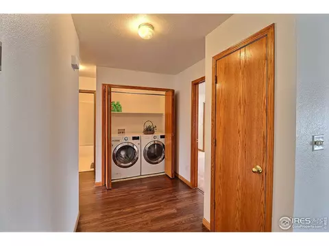 3125 52nd Ave, Greeley, CO 80634 photo 24