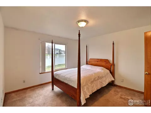 3125 52nd Ave, Greeley, CO 80634 photo 14