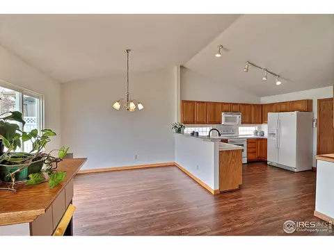 3125 52nd Ave, Greeley, CO 80634 photo 7