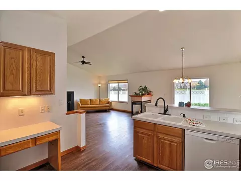 3125 52nd Ave, Greeley, CO 80634 photo 13