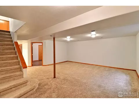 3125 52nd Ave, Greeley, CO 80634 photo 27
