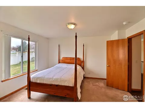 3125 52nd Ave, Greeley, CO 80634 photo 15