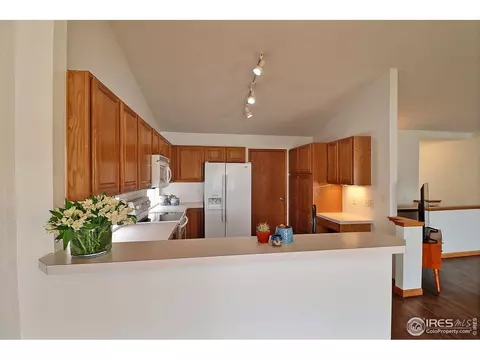 3125 52nd Ave, Greeley, CO 80634 photo 8