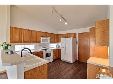 3125 52nd Ave, Greeley, CO 80634 photo 10
