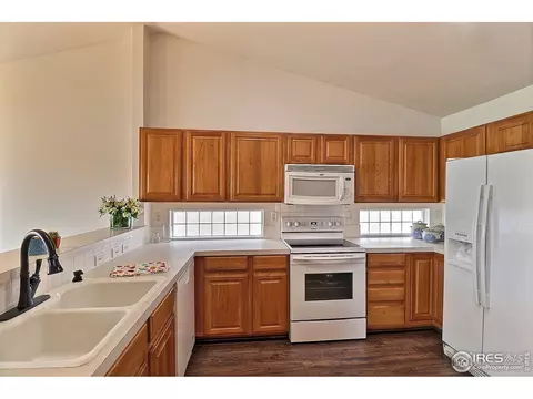 3125 52nd Ave, Greeley, CO 80634 photo 11