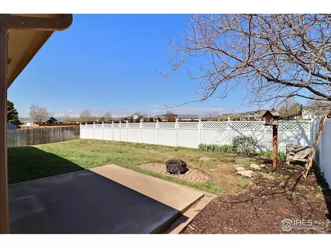 3125 52nd Ave, Greeley, CO 80634 photo 38
