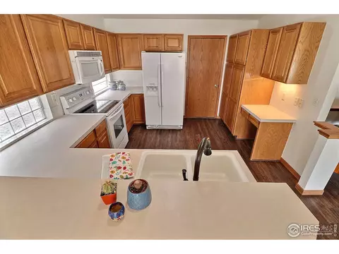 3125 52nd Ave, Greeley, CO 80634 photo 12