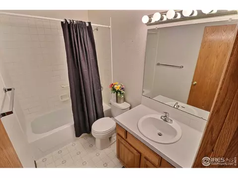 3125 52nd Ave, Greeley, CO 80634 photo 26