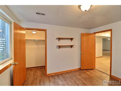 3125 52nd Ave, Greeley, CO 80634 photo 35