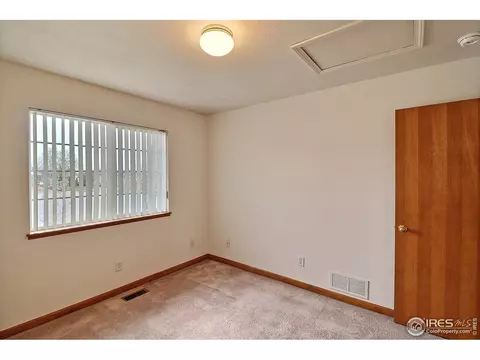 3125 52nd Ave, Greeley, CO 80634 photo 21
