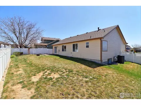 3125 52nd Ave, Greeley, CO 80634 photo 39