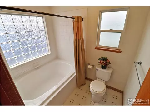 3125 52nd Ave, Greeley, CO 80634 photo 18