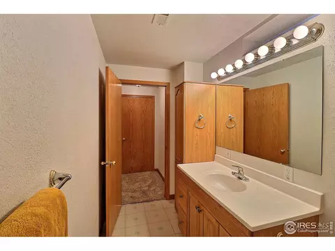 3125 52nd Ave, Greeley, CO 80634 photo 33