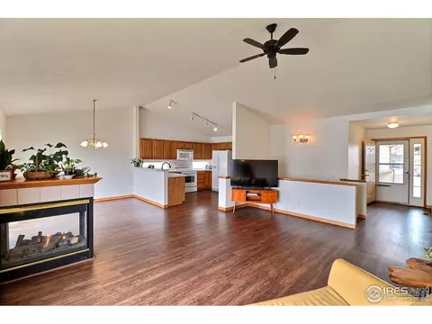3125 52nd Ave, Greeley, CO 80634 photo 4