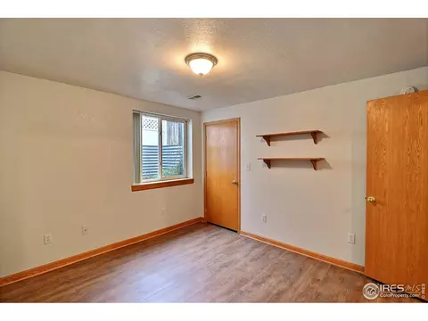 3125 52nd Ave, Greeley, CO 80634 photo 34