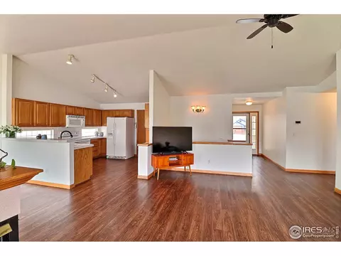 3125 52nd Ave, Greeley, CO 80634 photo 6