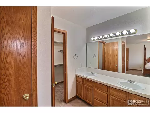 3125 52nd Ave, Greeley, CO 80634 photo 19